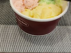 -好苑建国酒店亚洲厨房(建国门内大街店)