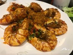 -糖朝(尖沙咀店)