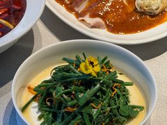 -望京辣宴·古法川菜(望京店)
