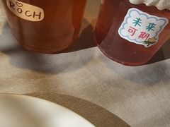 -郑庄脂渣海鲜楼(九水路店)
