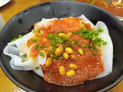 -新凯里酸汤鱼(飞山街店)