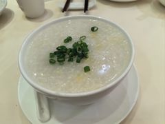 -益利大酒楼(井岸店)