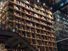 -漫咖啡(红唐店)