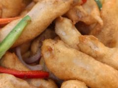 -侬佳蒸菜馆(听潮店)