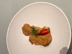 -阿明小菜·海鲜·上海菜(梅陇店)