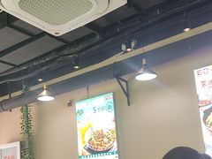 -嘉和一品粥(首经贸店)