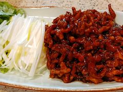 -老昌春饼(大直街店)