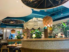 -生如夏花泰式火锅(鹭洲里店)