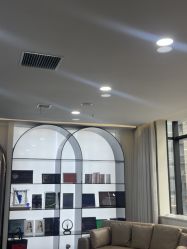 -重庆军科整形美容医院