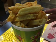 -太平洋影院(西村店)