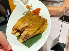 -紫阳海鲜楼·传承闽味(长乐路总店)