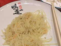 -中苑海韵