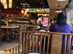 -新渝城·始于2000年(淘金店)