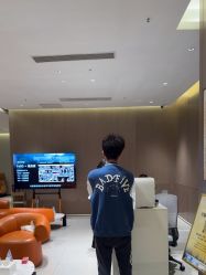 点击看大图 -深圳米兰柏羽医疗美容医院