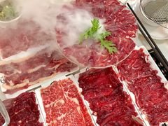 -三头牛·潮汕牛肉生蚝火锅 (夏湾店)