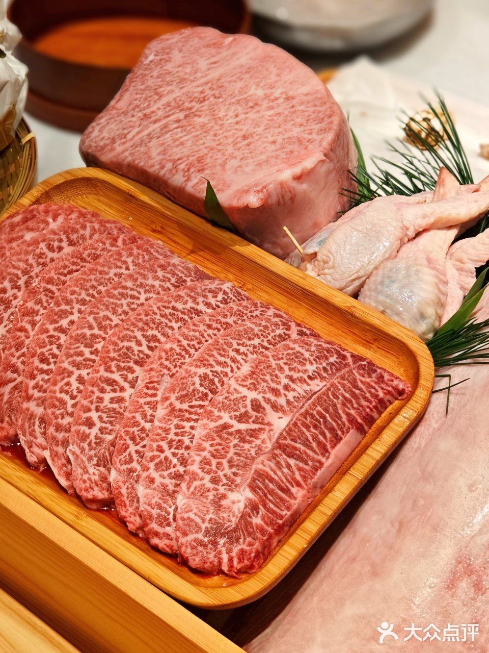 
498吃板前Omakase，真的不是开玩笑