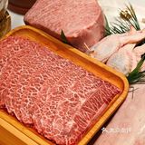 
498吃板前Omakase，真的不是开玩笑