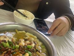 -八八餐厅(升州路店)