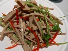 -青花椒花椒鱼(合生汇店)