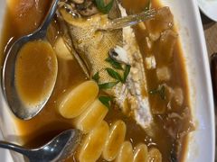 -宁海食府·涌宴(真和店)