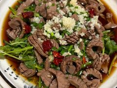 -呼吸森林·生态农庄农家乐私房菜