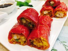 -广州酒家(文昌总店)