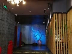 -和彩放题餐厅(酒仙桥店)