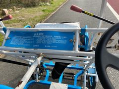 -瑶湖郊野森林公园