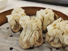 -都一处 (方庄店)