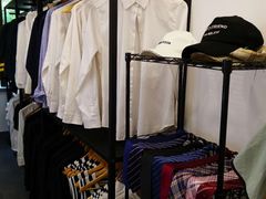 -小树照相馆·证件照(打浦桥店)