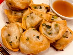 -小实惠嘉(威海路店)