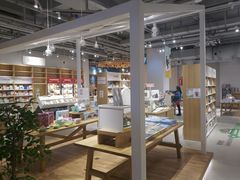 -当当书店(国泰广场店)