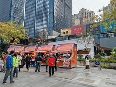 -合景·悠方(成都店)