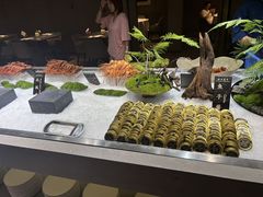 -曲水兰亭(北京四惠店)