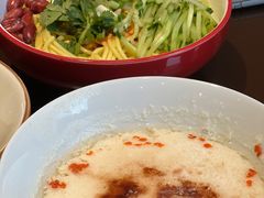 -火宫殿·湘菜小吃·商务宴请·生日聚会(东塘店)