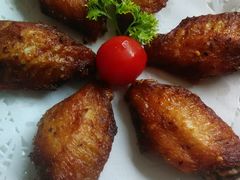 android_upload_pic-梓然咖啡·牛排(新都店)