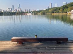 -食膳公园包子铺(烈士公园店)