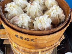 -老绥元烧麦·家常菜(大召店)