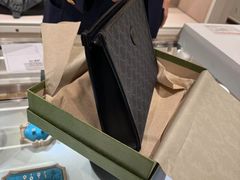 -Gucci(北京SKP店)