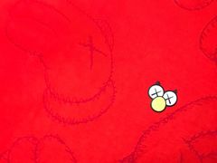 -优衣库(珠海华发商都店)