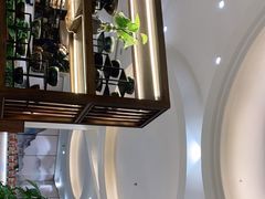 -皓粤臻品荟·地道广东菜