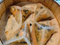 -富力丽思卡尔顿酒店·丽轩中餐厅
