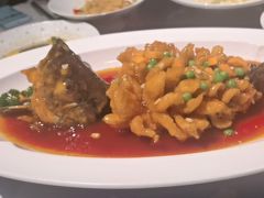 -忆家名门·上海菜(徐家汇店)