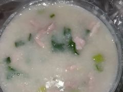 -成醒布拉肠粉专门店(海珠南路店)
