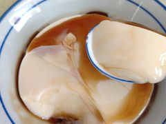 -坂田手造文化街