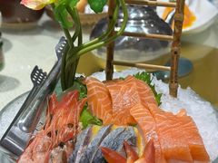 -箪食巷私房菜馆·鲁菜(玉函路店)