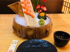 -鲔屋寿喜烧