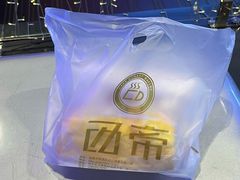 -西帝(时尚地下店)