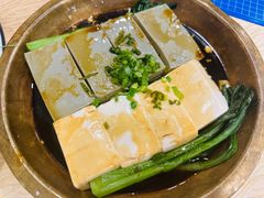 -和膳居饮食有限公司