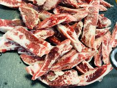 -小本家炭火烤肉(西安总店)